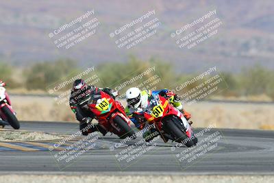 media/Dec-08-2024-CVMA (Sun) [[267e5a7075]]/Race 2-Amateur Supersport Open/